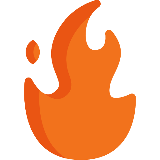 Trending movies & tv shows