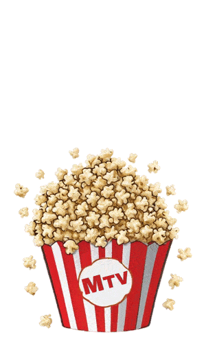 Movies & TV Shows Recommendation System